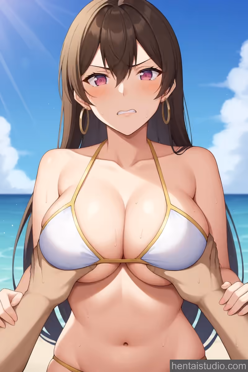 Xuanzang Sanzang - Fate/Grand Order (FGO) - Hentai Gallery - 30 Images — image 29 of 30