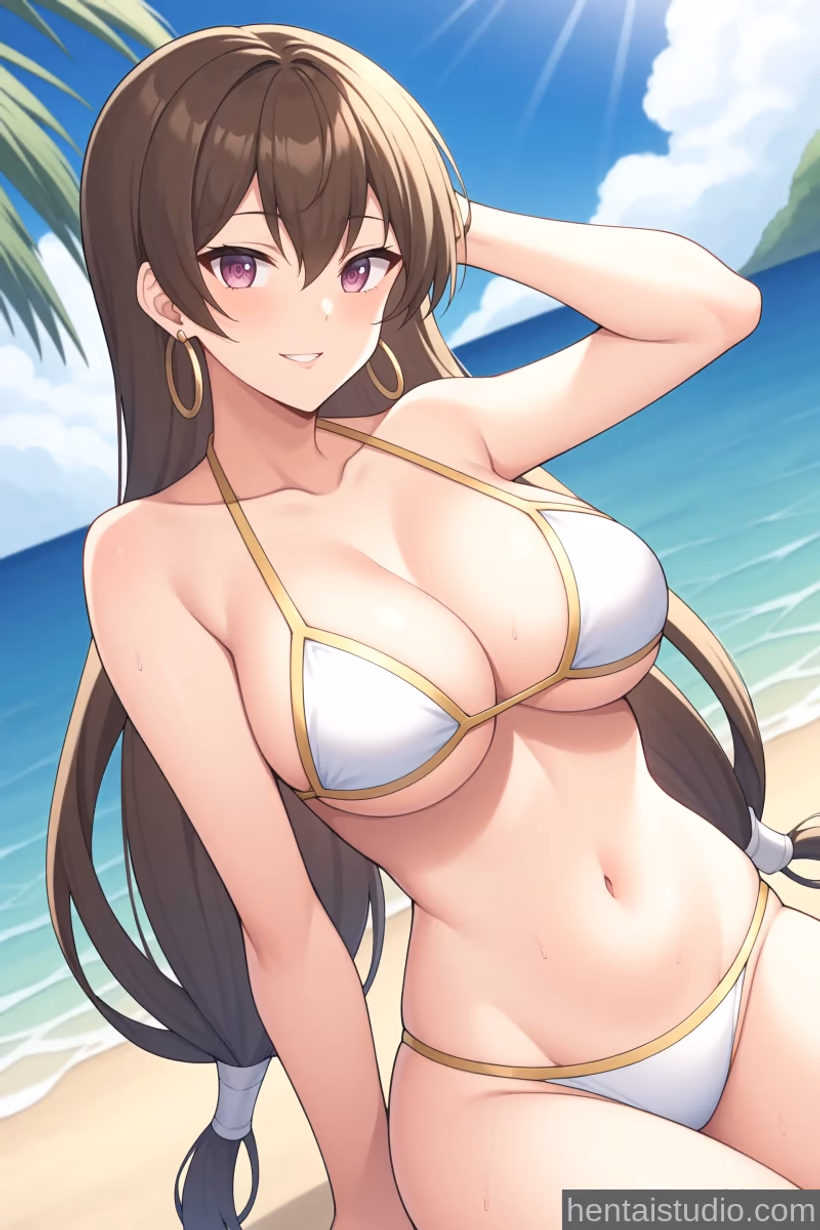Xuanzang Sanzang from Fate/stay night — image 13 of 30