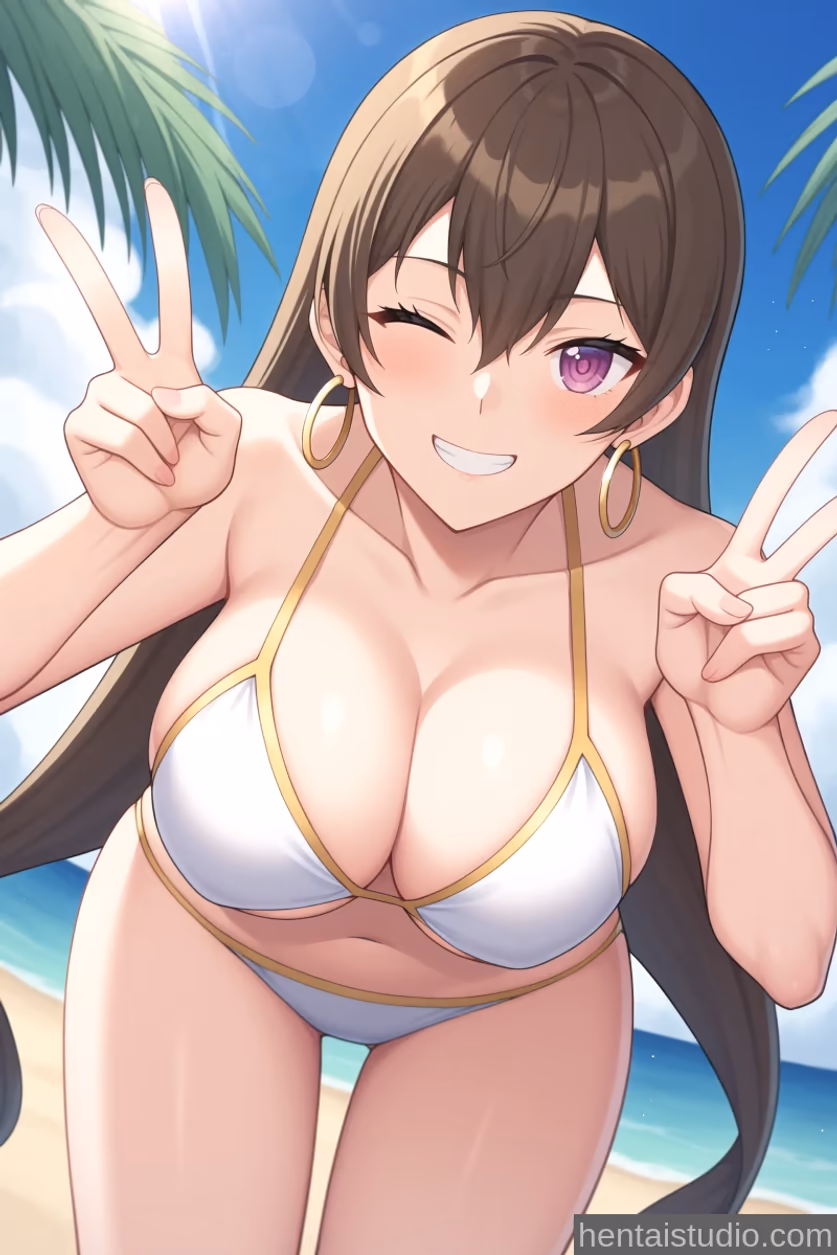 Xuanzang Sanzang from Fate/stay night — image 26 of 30