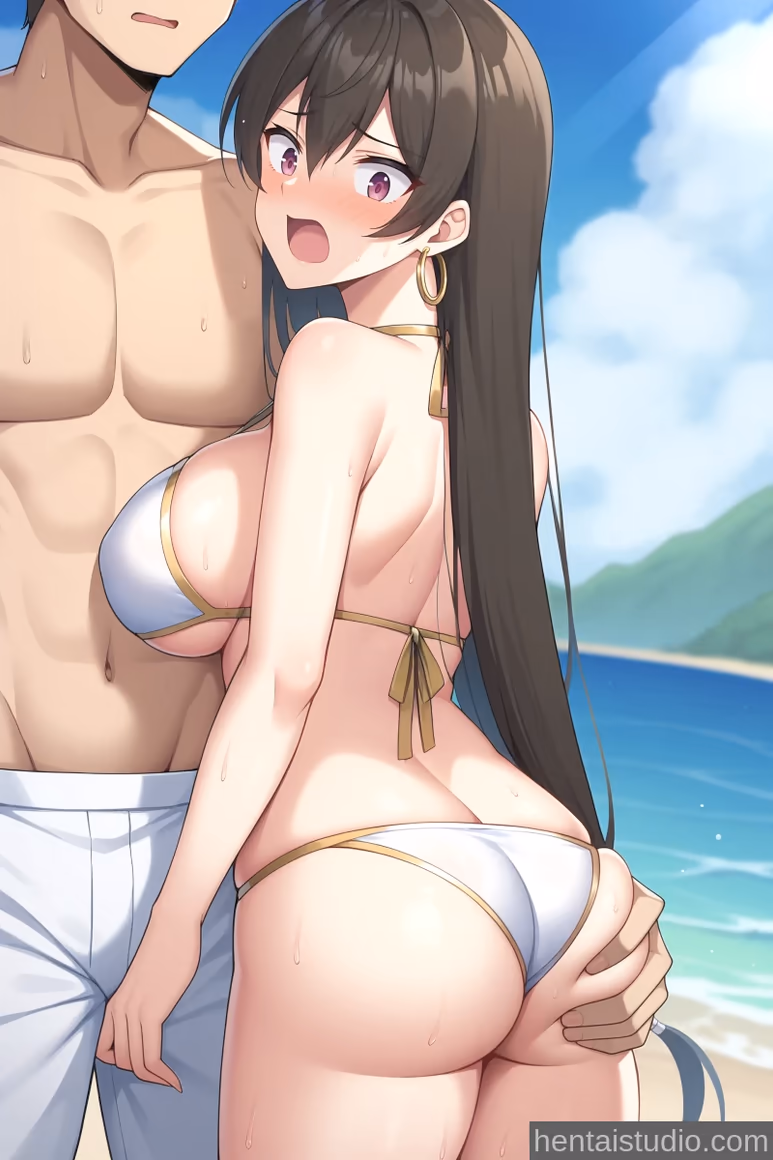 Xuanzang Sanzang from Fate/stay night — image 27 of 30