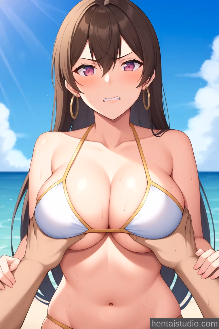 Xuanzang Sanzang from Fate/stay night — image 29 of 30