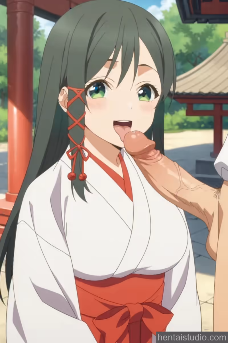 Yae Amagami - Tying the Knot with an Amagami Sister (Amagami-san Chi no Enmusubi) - Hentai Gallery - 142 Images — image 10 of 142