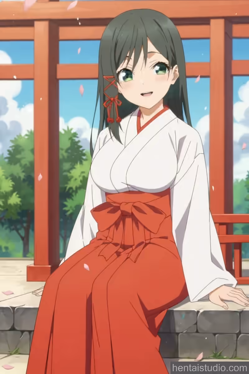 Yae Amagami - Tying the Knot with an Amagami Sister (Amagami-san Chi no Enmusubi) - Hentai Gallery - 142 Images — image 11 of 142