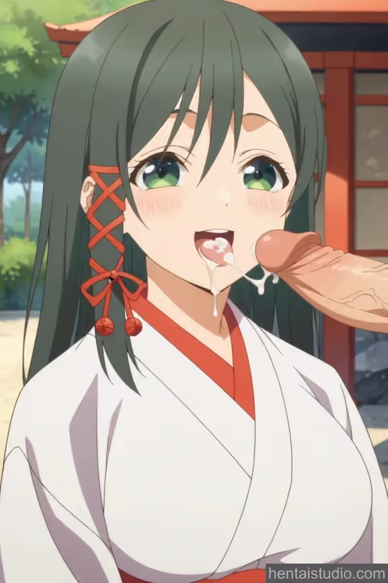 Yae Amagami - Tying the Knot with an Amagami Sister (Amagami-san Chi no Enmusubi) - Hentai Gallery - 142 Images — image 13 of 142