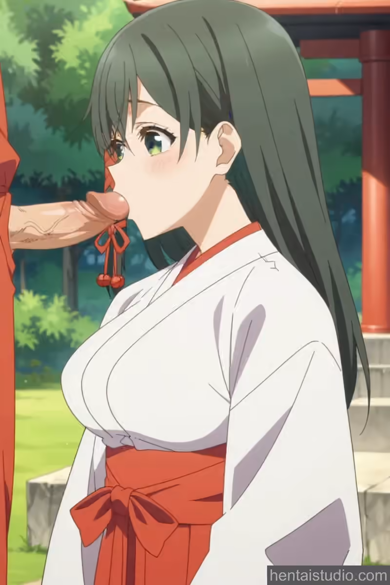 Yae Amagami - Tying the Knot with an Amagami Sister (Amagami-san Chi no Enmusubi) - Hentai Gallery - 142 Images — image 14 of 142