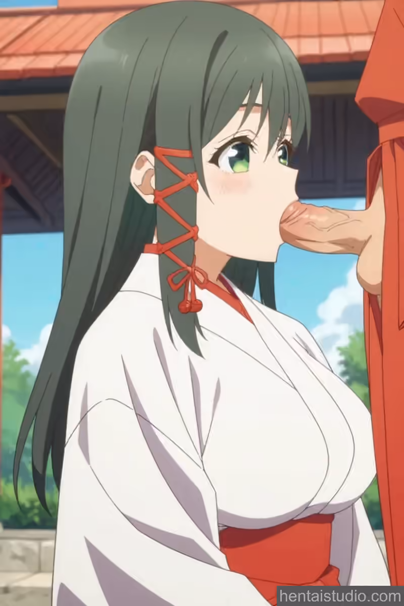 Yae Amagami - Tying the Knot with an Amagami Sister (Amagami-san Chi no Enmusubi) - Hentai Gallery - 142 Images — image 15 of 142