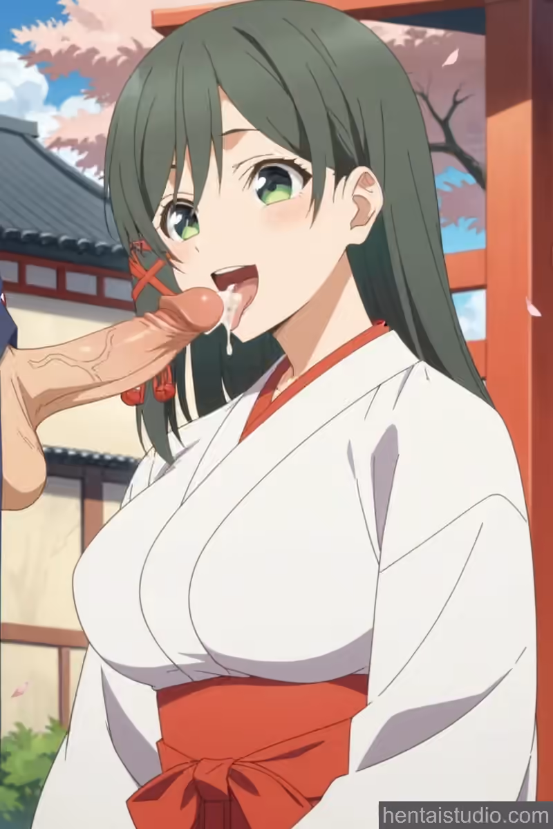 Yae Amagami - Tying the Knot with an Amagami Sister (Amagami-san Chi no Enmusubi) - Hentai Gallery - 142 Images — image 16 of 142