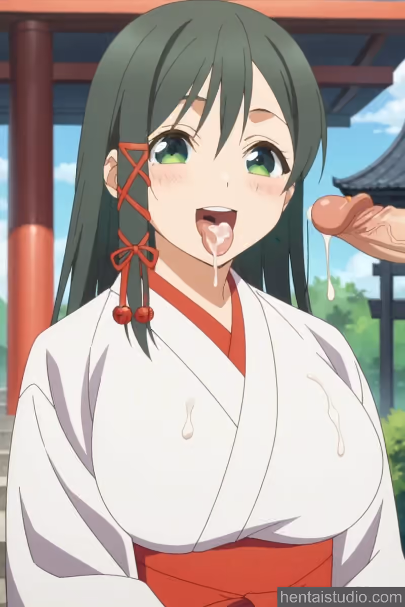 Yae Amagami - Tying the Knot with an Amagami Sister (Amagami-san Chi no Enmusubi) - Hentai Gallery - 142 Images — image 19 of 142