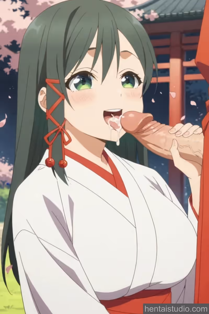 Yae Amagami - Tying the Knot with an Amagami Sister (Amagami-san Chi no Enmusubi) - Hentai Gallery - 142 Images — image 23 of 142