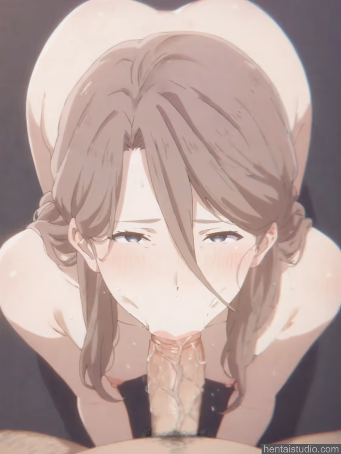 Yaeko Nishimiya - A Silent Voice (Koe no Katachi) - Hentai Gallery - 124 Images — image 62 of 124