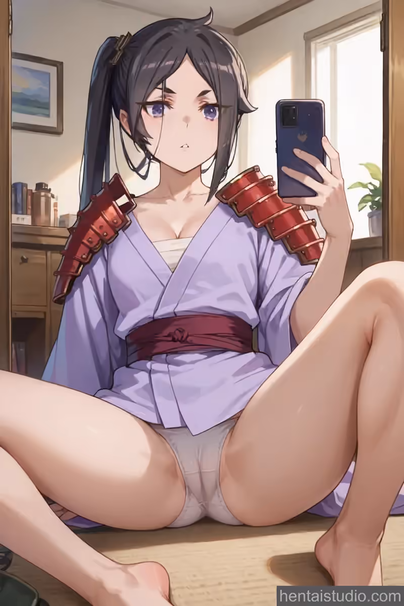 Yamato Mikoto - DanMachi: Is It Wrong to Try to Pick Up Girls in a Dungeon? - Hentai Gallery 2 - 95 Images — image 13 of 95