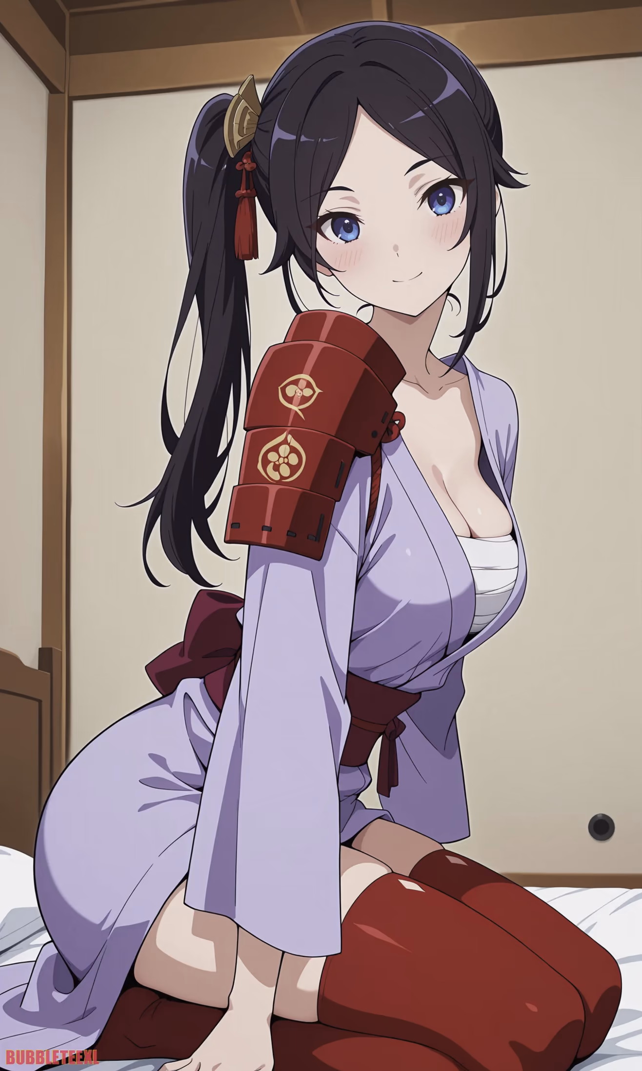 Yamato Mikoto - DanMachi: Is It Wrong to Try to Pick Up Girls in a Dungeon? - Hentai Gallery 7 - 52 Images — image 1 of 52
