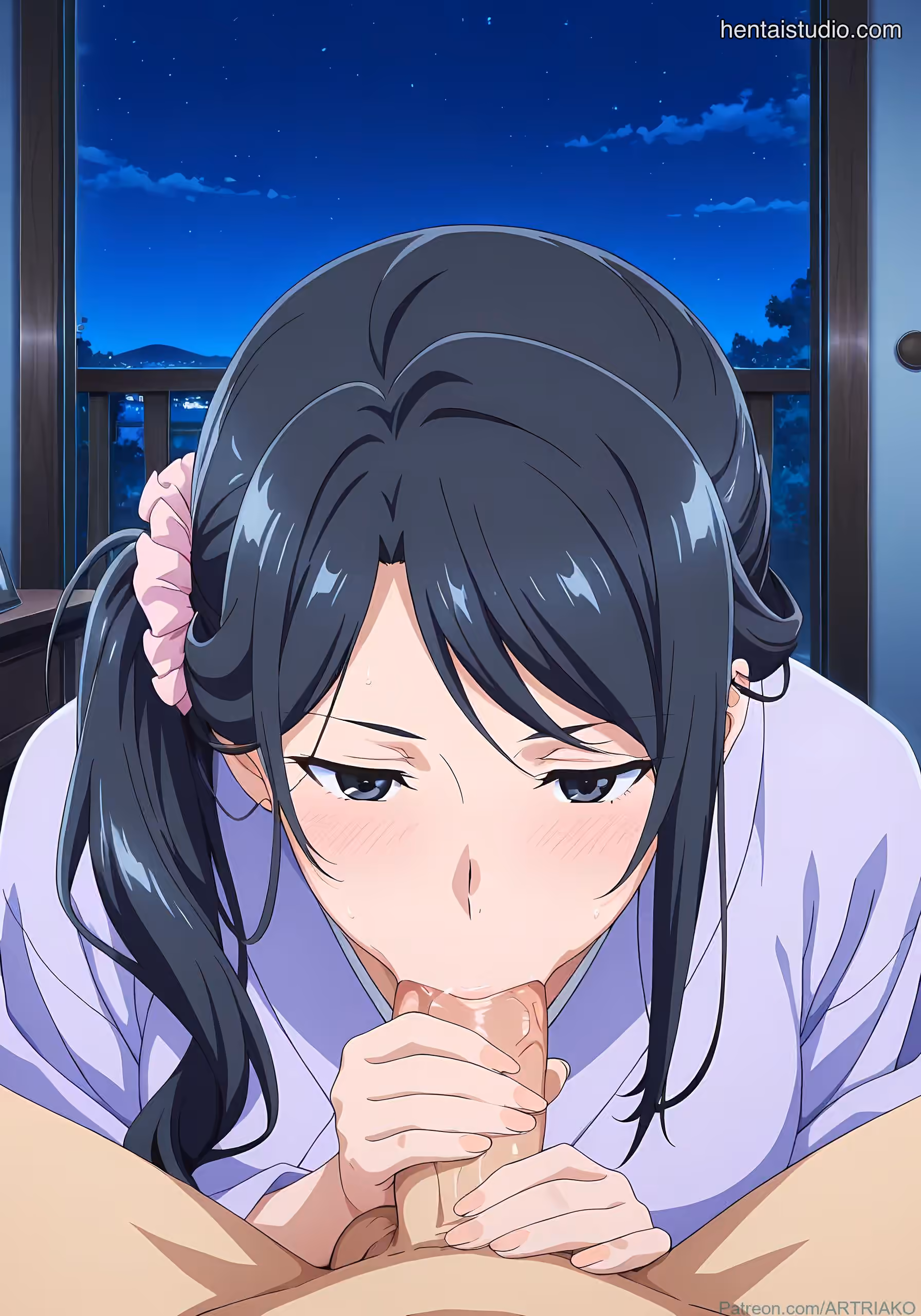 Yamato Mikoto - DanMachi: Is It Wrong to Try to Pick Up Girls in a Dungeon? - Hentai Gallery 9 - 112 Images — image 51 of 112