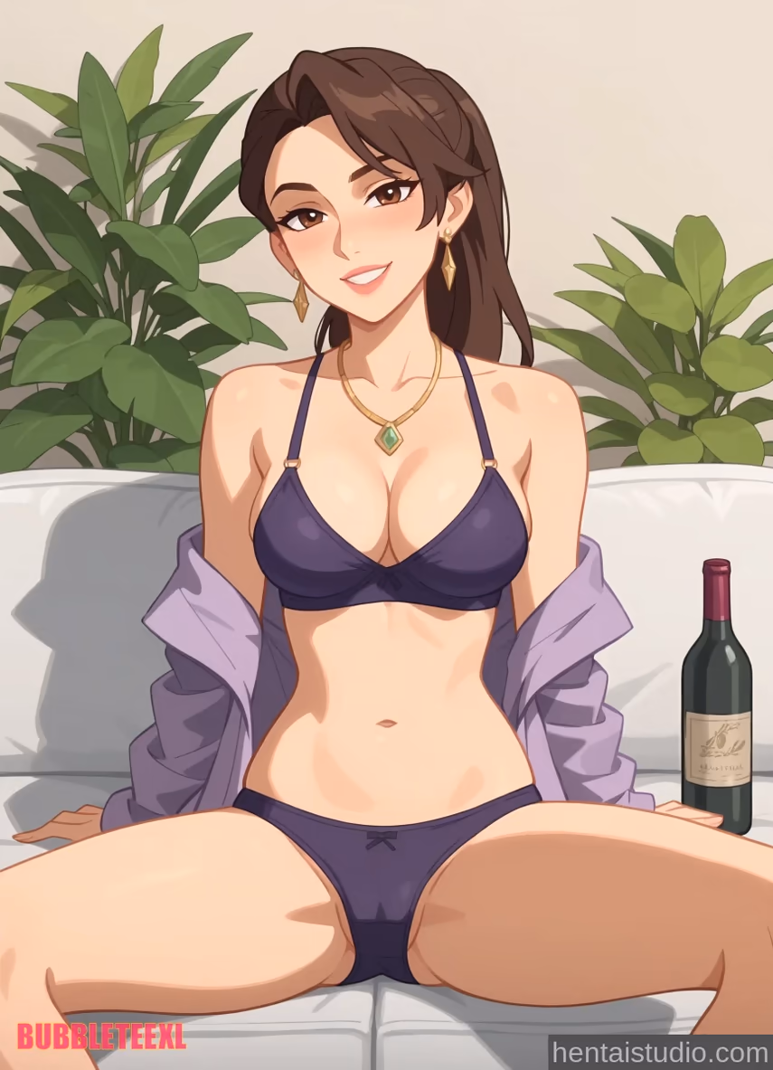 Yasmina Fadoula from Jurassic World Camp Cretaceous — image 20 of 53