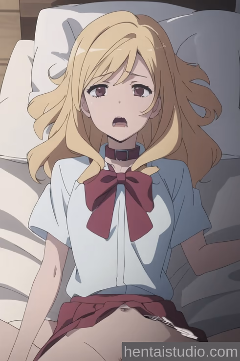 Yasuko Takasu from Toradora — image 9 of 17