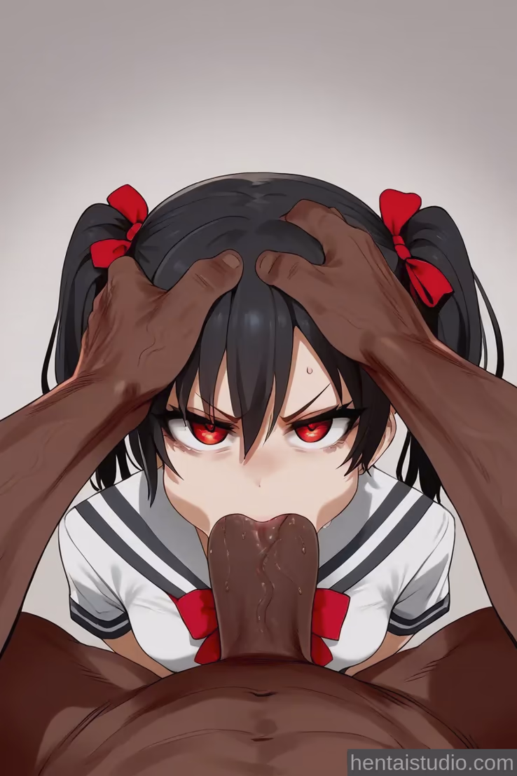 Yazawa Nico from Bokura No Live Kimi To No Life — image 102 of 146