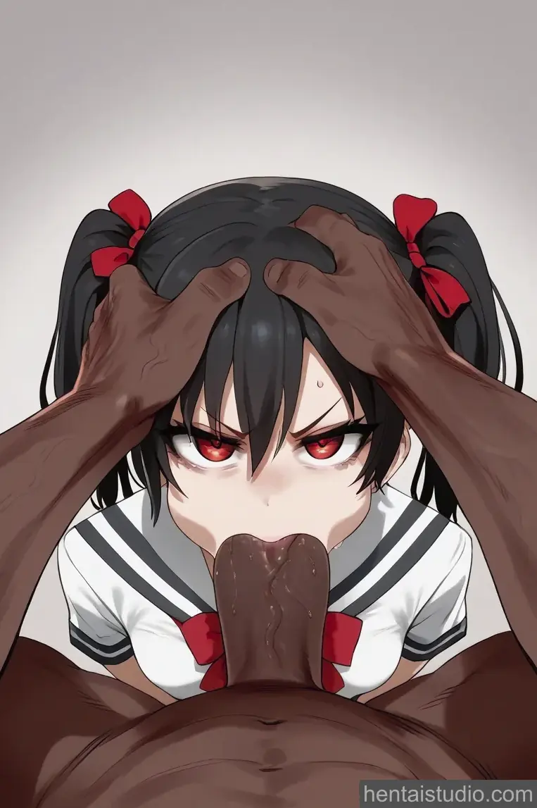 Yazawa Nico from Bokura No Live Kimi To No Life hentai art 102 of 146