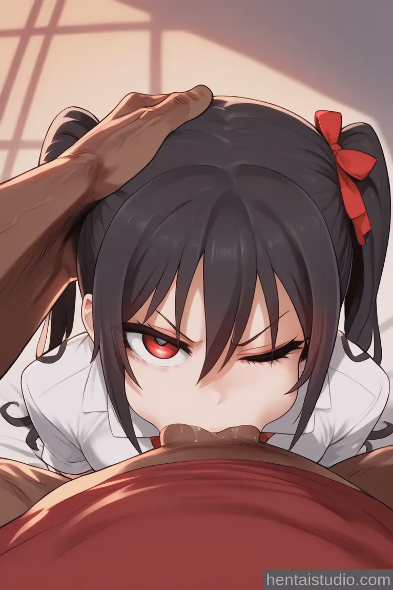 Yazawa Nico from Bokura No Live Kimi To No Life — image 106 of 146