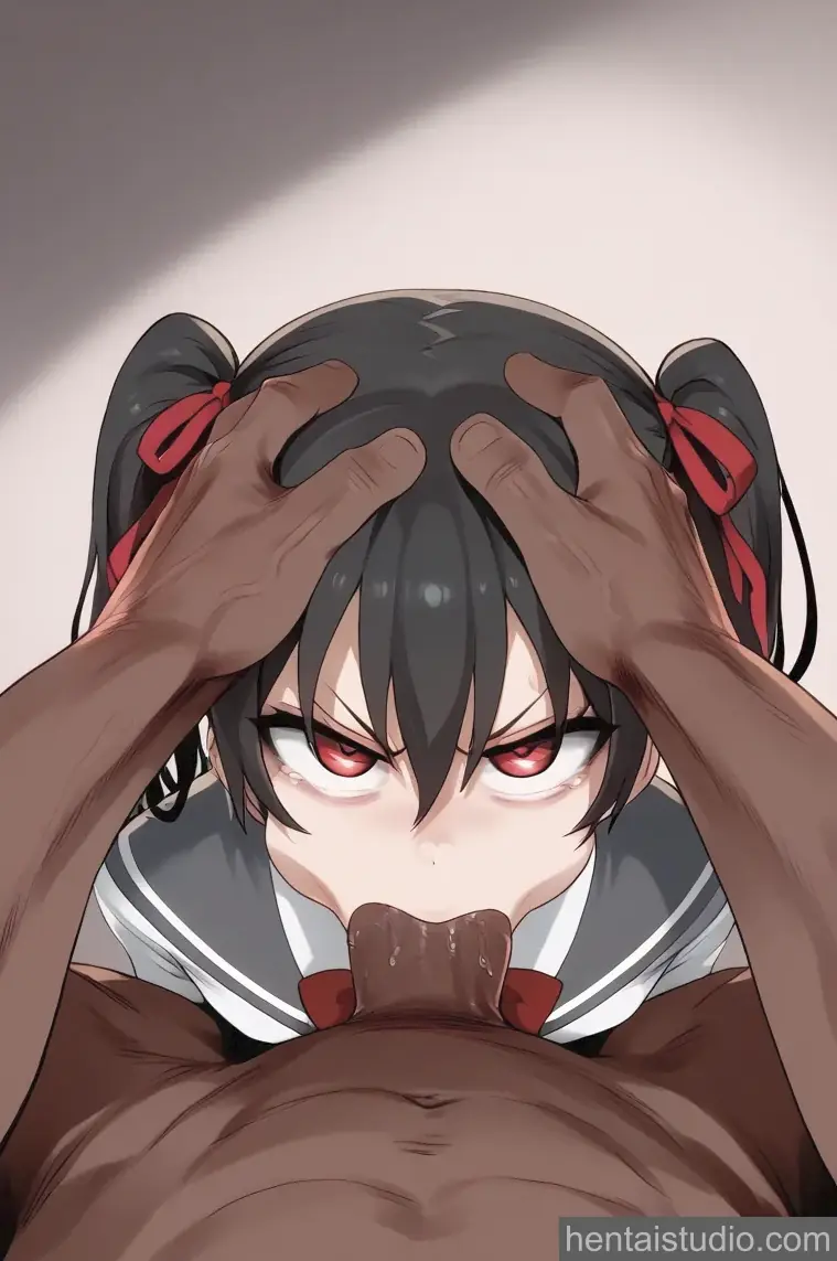 Yazawa Nico from Bokura No Live Kimi To No Life hentai art 109 of 146