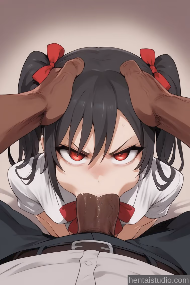 Yazawa Nico from Bokura No Live Kimi To No Life — image 110 of 146