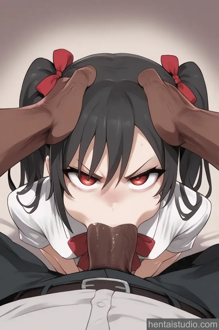 Yazawa Nico from Bokura No Live Kimi To No Life hentai art 110 of 146