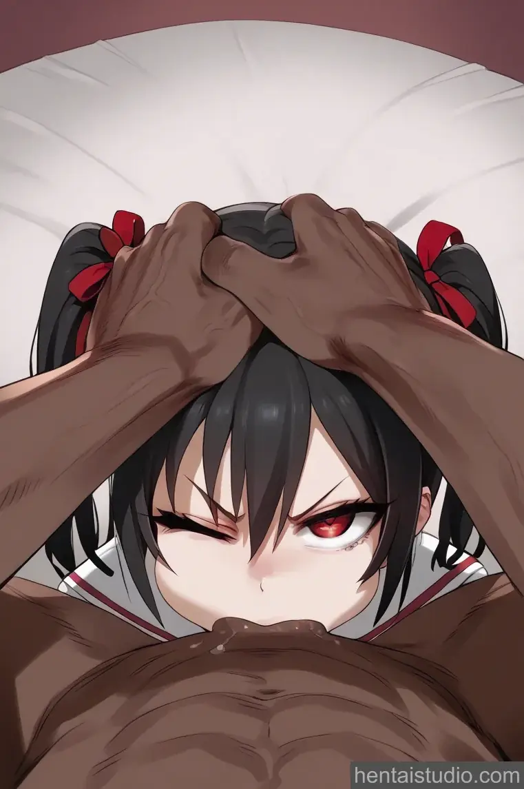 Yazawa Nico from Bokura No Live Kimi To No Life hentai art 112 of 146