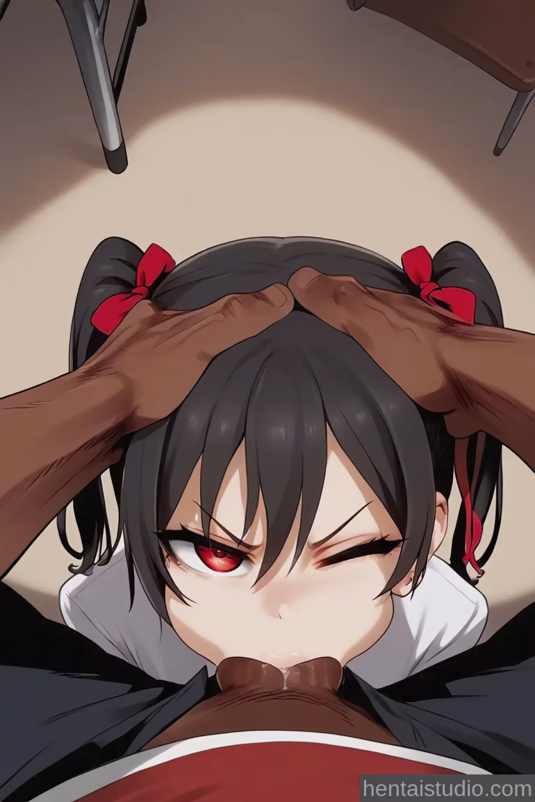 Yazawa Nico from Bokura No Live Kimi To No Life — image 115 of 146