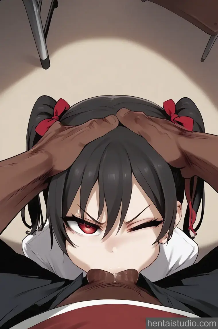 Yazawa Nico from Bokura No Live Kimi To No Life hentai art 115 of 146