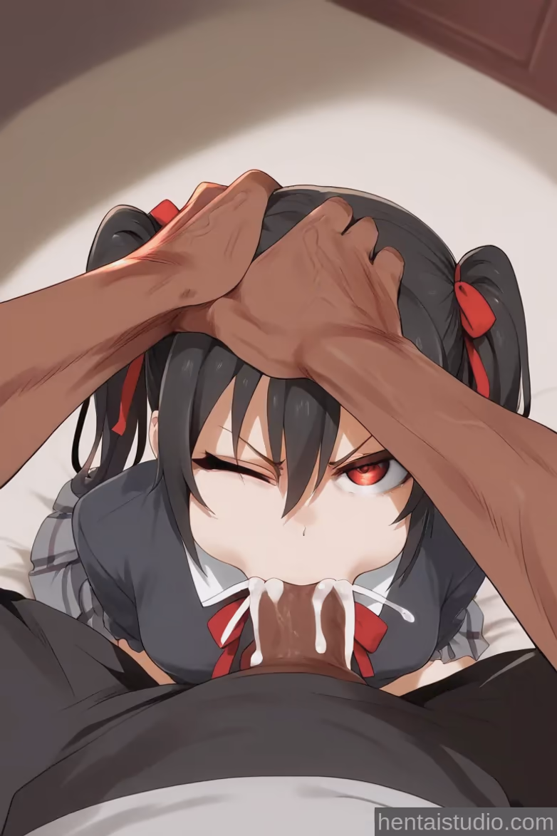 Yazawa Nico from Bokura No Live Kimi To No Life — image 122 of 146