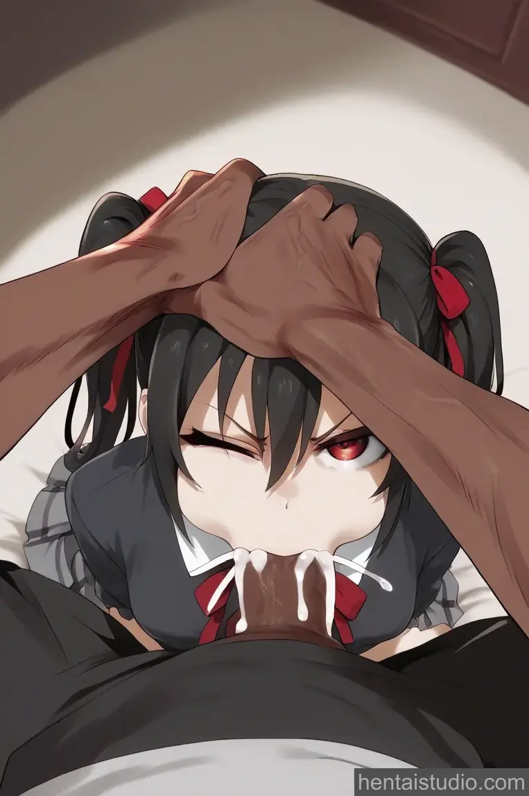Yazawa Nico from Bokura No Live Kimi To No Life hentai art 122 of 146