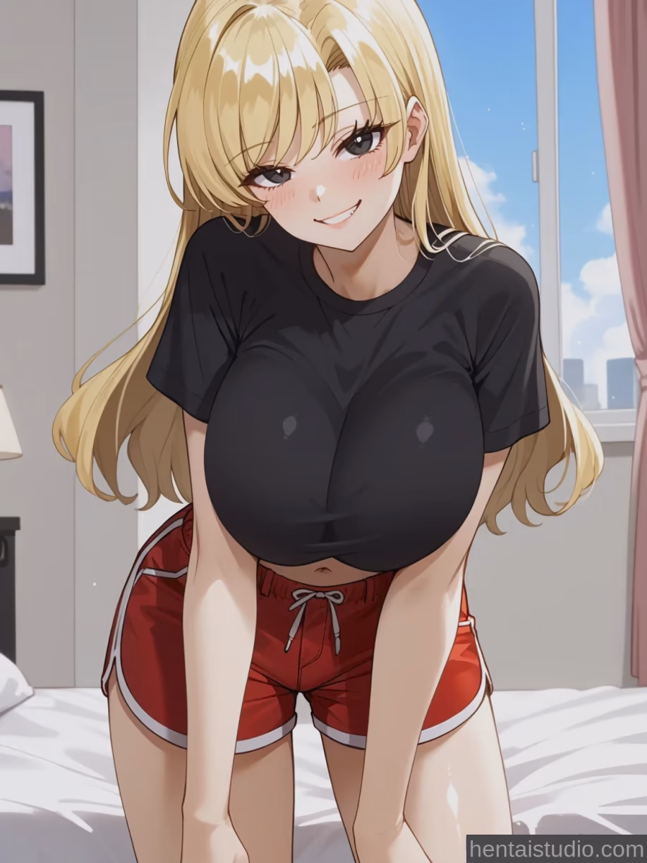 Yejin Lim from Learning The Hard Way — image 4 of 75