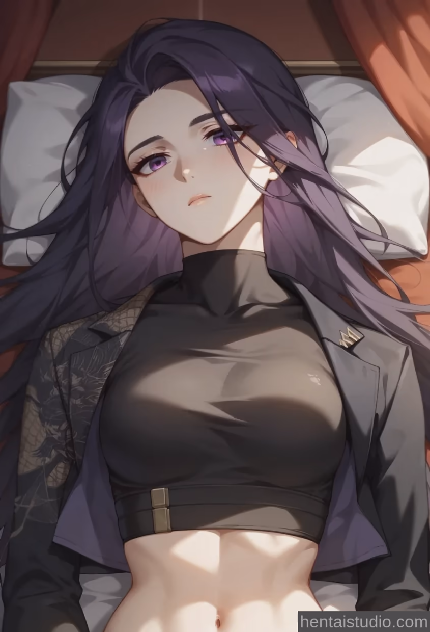 Yi Byul from The Novel's Extra — image 14 of 51