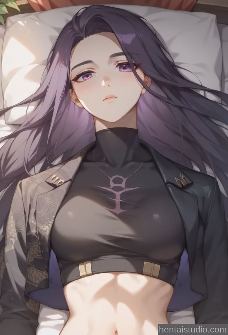 Yi Byul from The Novel's Extra — image 15 of 51