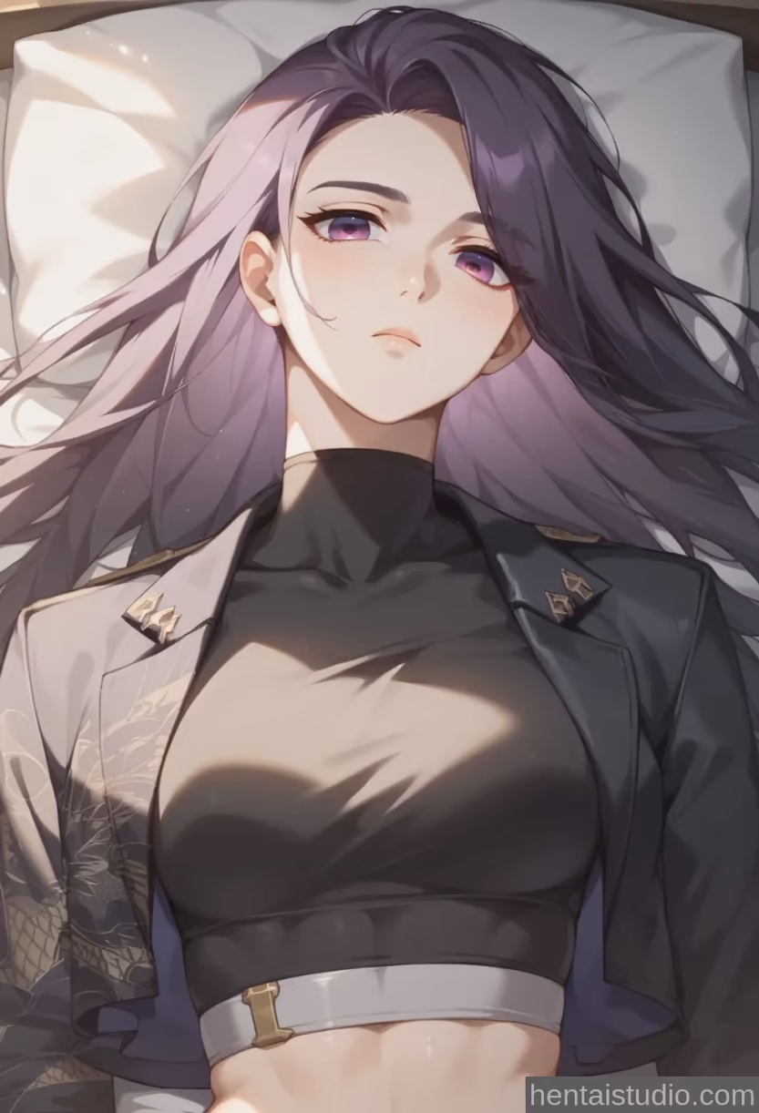 Yi Byul from The Novel's Extra — image 16 of 51