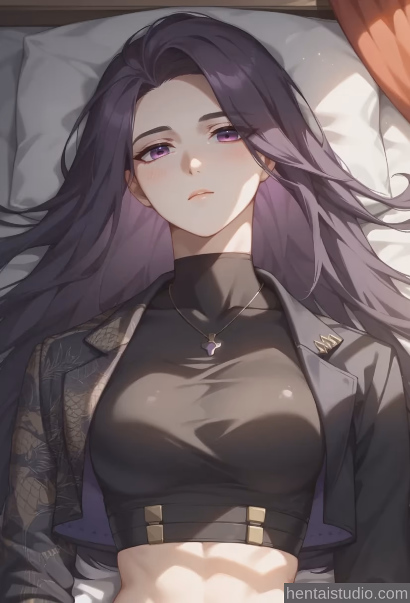 Yi Byul from The Novel's Extra — image 17 of 51