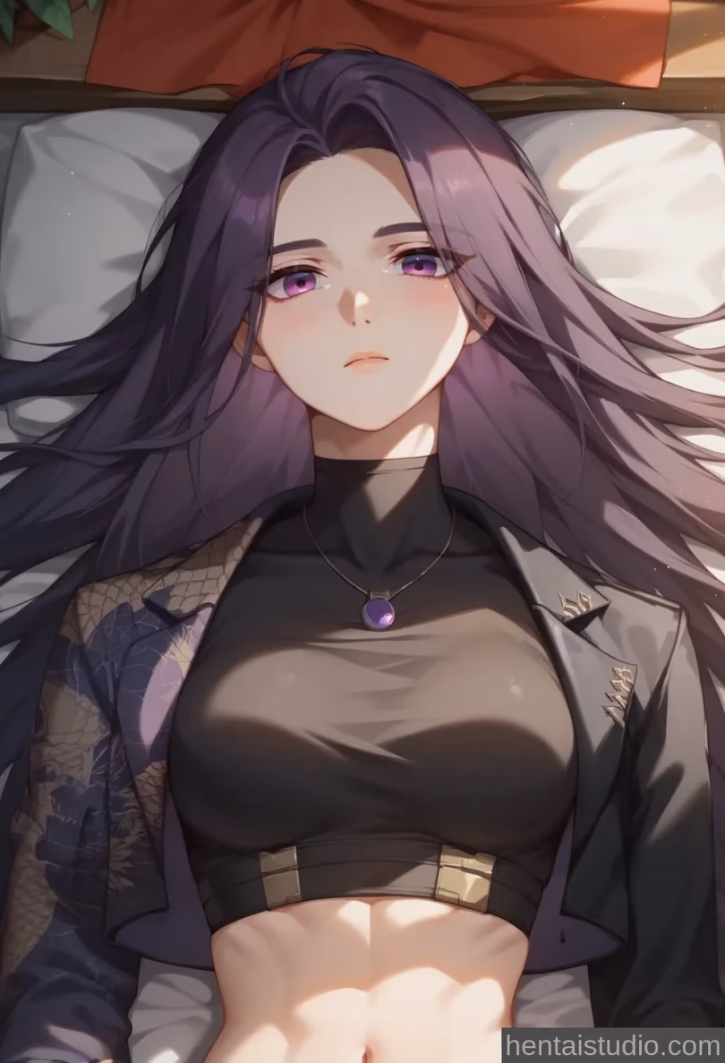 Yi Byul from The Novel's Extra — image 18 of 51