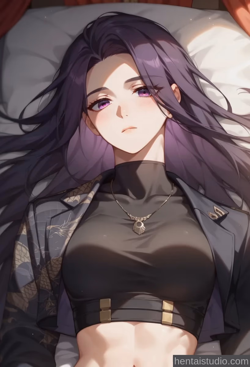 Yi Byul from The Novel's Extra — image 19 of 51