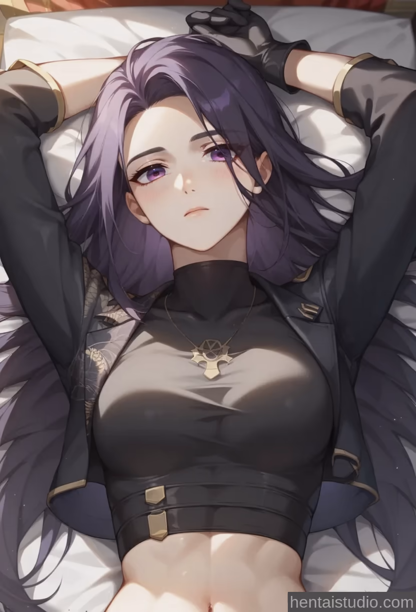 Yi Byul from The Novel's Extra — image 20 of 51