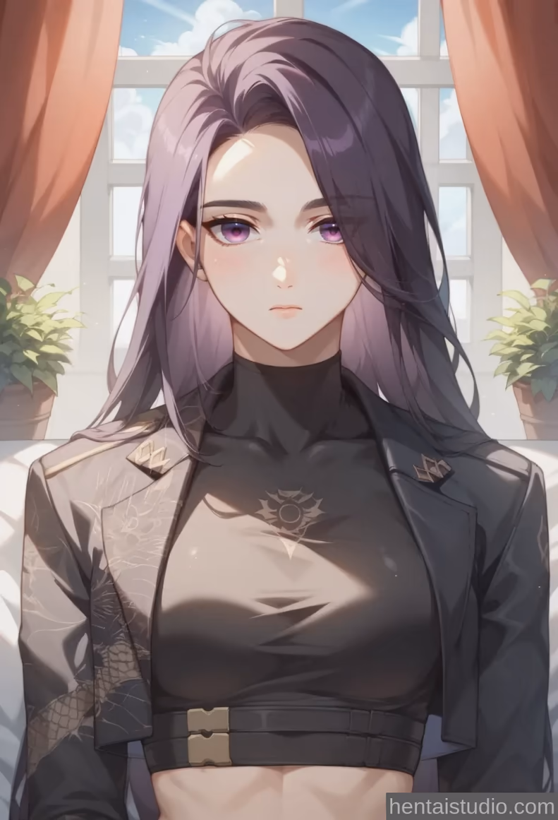 Yi Byul from The Novel's Extra — image 3 of 51