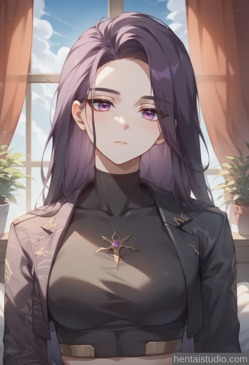 Yi Byul from The Novel's Extra — image 4 of 51