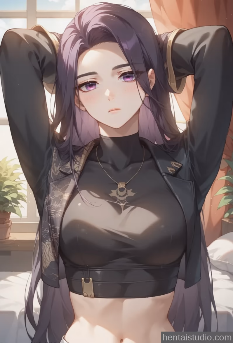 Yi Byul from The Novel's Extra — image 5 of 51