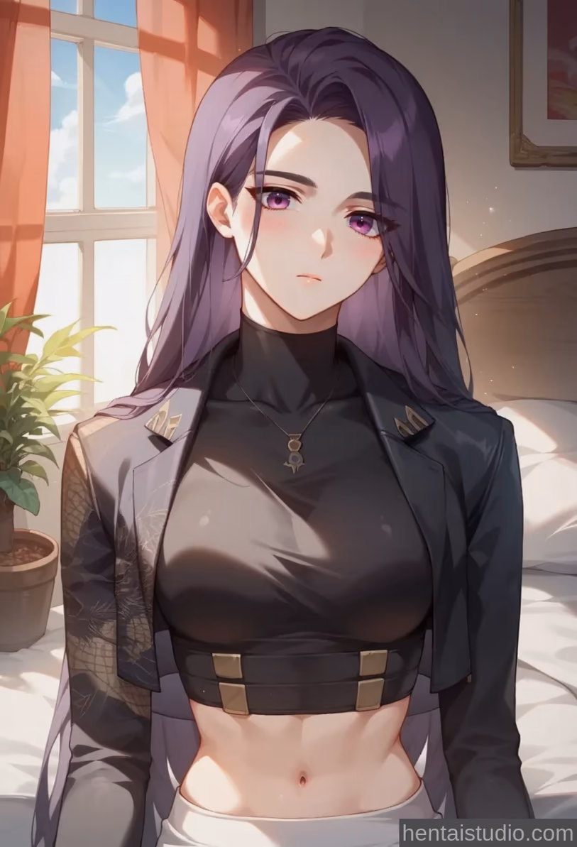 Yi Byul from The Novel's Extra — image 6 of 51