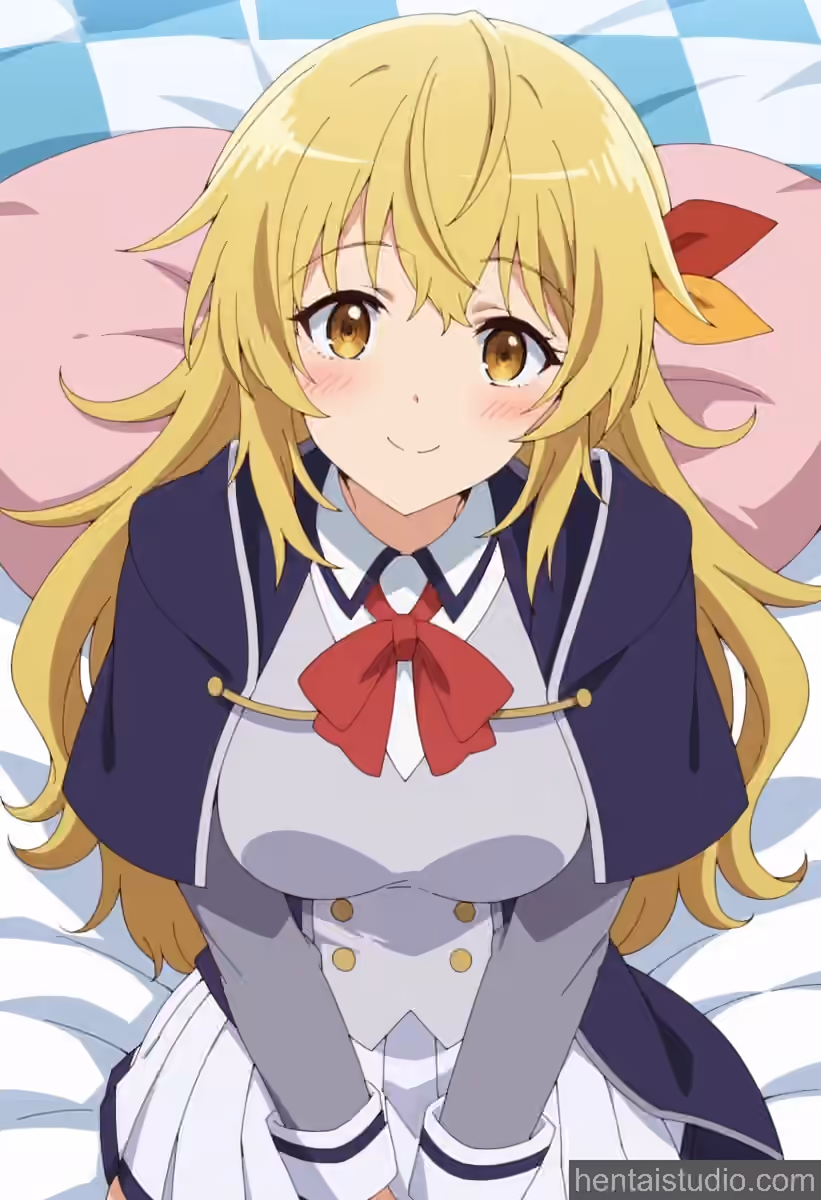 Yifa - The Reincarnation of the Strongest Exorcist in Another World (Saikyou Onmyouji no Isekai Tenseiki) - Hentai Gallery - 60 Images — image 12 of 60