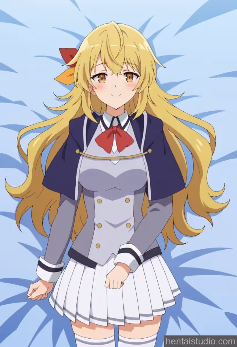 Yifa - The Reincarnation of the Strongest Exorcist in Another World (Saikyou Onmyouji no Isekai Tenseiki) - Hentai Gallery - 60 Images — image 15 of 60