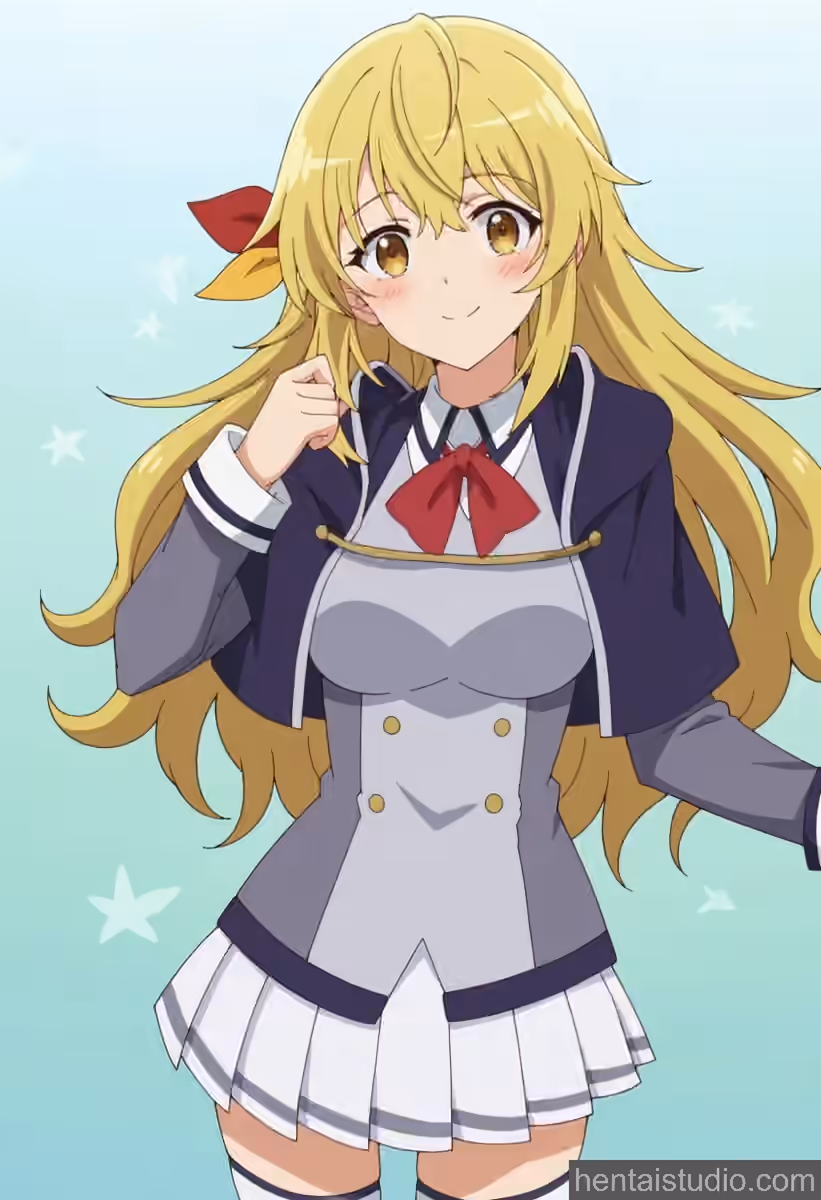 Yifa - The Reincarnation of the Strongest Exorcist in Another World (Saikyou Onmyouji no Isekai Tenseiki) - Hentai Gallery - 60 Images — image 2 of 60