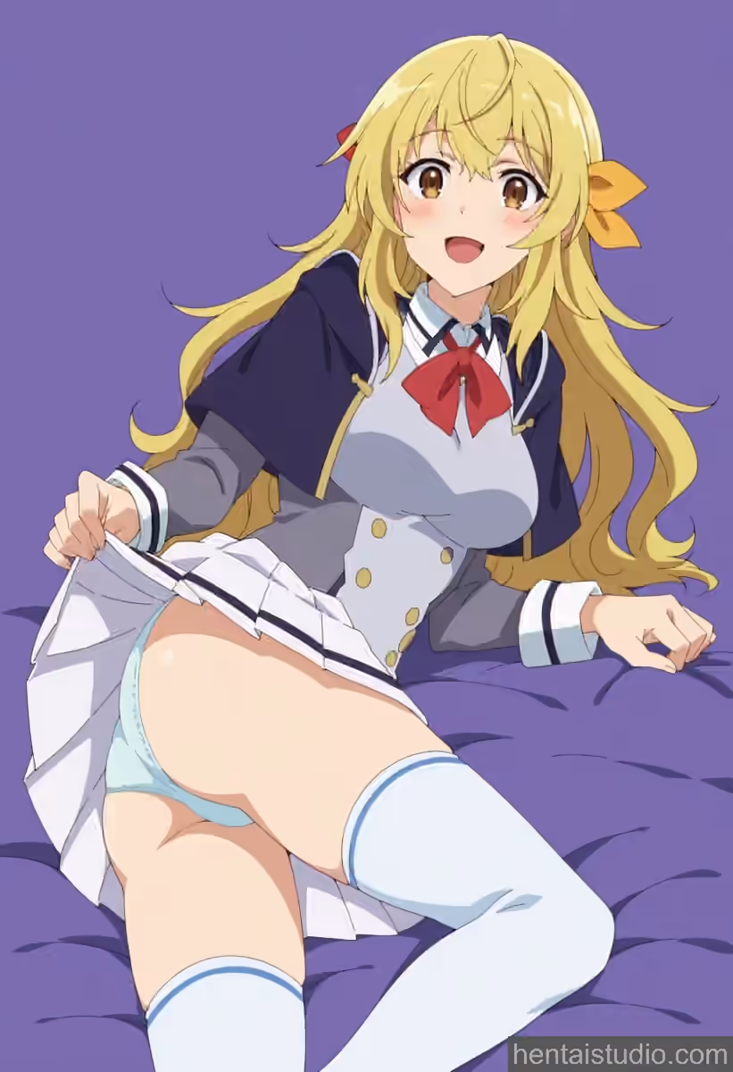 Yifa - The Reincarnation of the Strongest Exorcist in Another World (Saikyou Onmyouji no Isekai Tenseiki) - Hentai Gallery - 60 Images — image 20 of 60