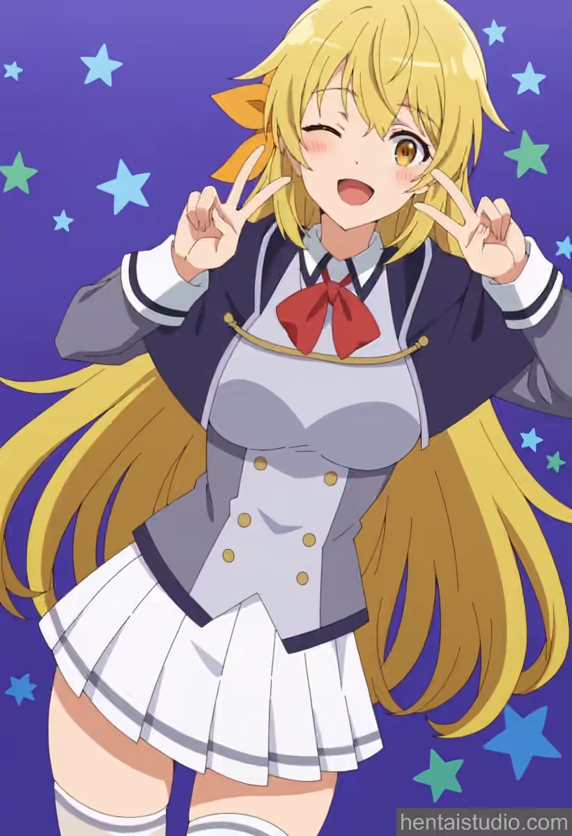 Yifa - The Reincarnation of the Strongest Exorcist in Another World (Saikyou Onmyouji no Isekai Tenseiki) - Hentai Gallery - 60 Images — image 4 of 60