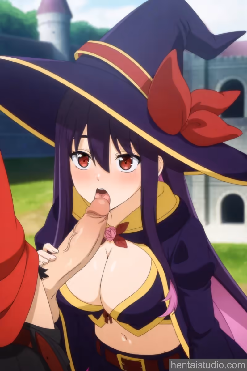 Yihdra Arvoln - The Red Ranger Becomes an Adventurer in Another World (Sentai Red Isekai de Boukensha ni Naru) - Hentai Gallery 1 - 137 Images — image 22 of 137