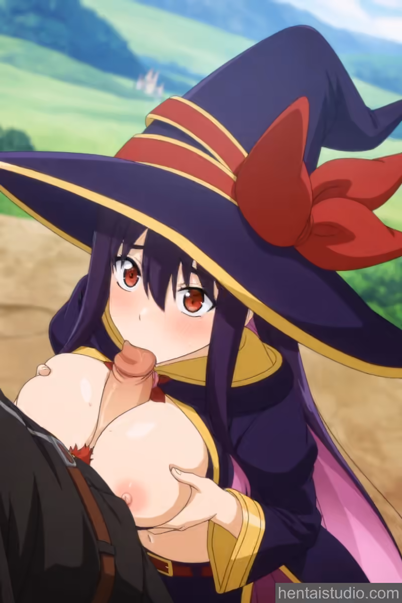Yihdra Arvoln - The Red Ranger Becomes an Adventurer in Another World (Sentai Red Isekai de Boukensha ni Naru) - Hentai Gallery 1 - 137 Images — image 34 of 137