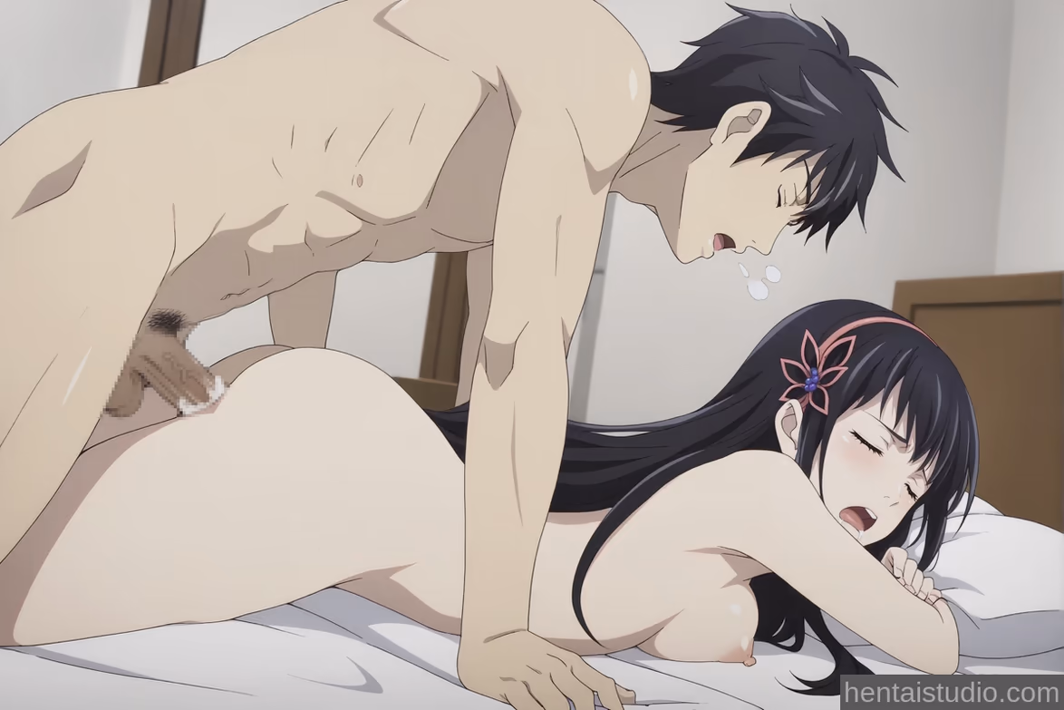 Yihwa Yeon from Tower Of God: Return Of The Prince — image 13 of 15